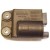 bobine Zip-2000